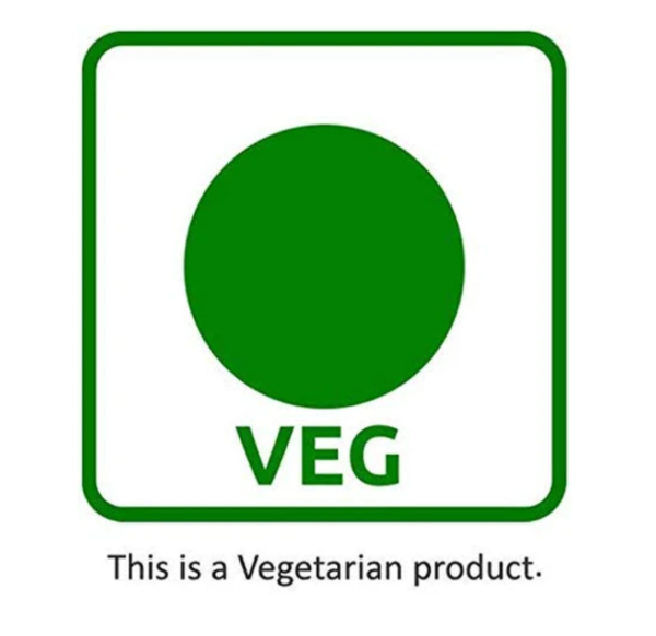Veg Product